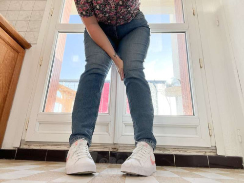 6109586e4fc9ac092e9238c68b4df244