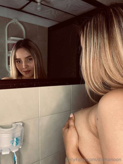 61105a5d823bd0ce584baf95e4e327d0