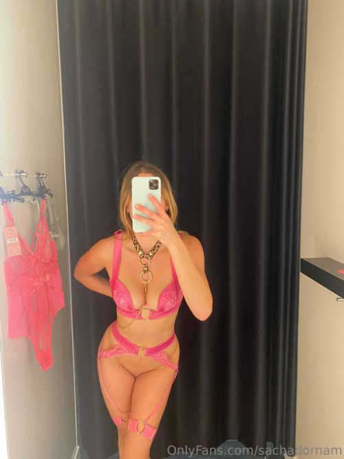 6111edbdba68923827396b62448dc997