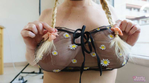 611916910ae546474413ea0254d1e989