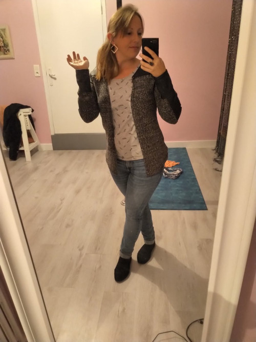 6124c6af29a2359b407175eee8eaad61