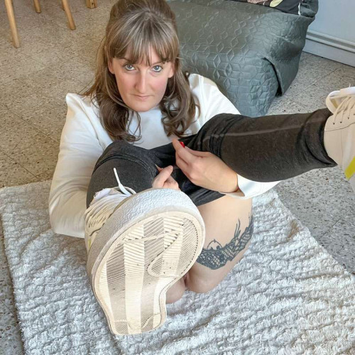 6159810b1441522f158749175cfc8d2b