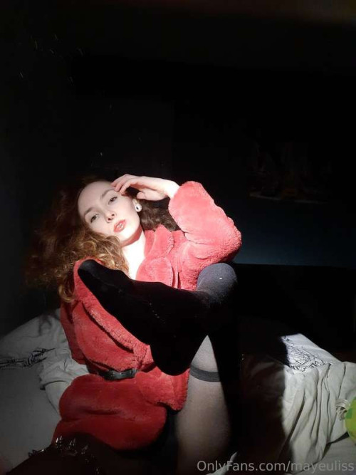 61aefcd2828df1fc6983d708ea7376be