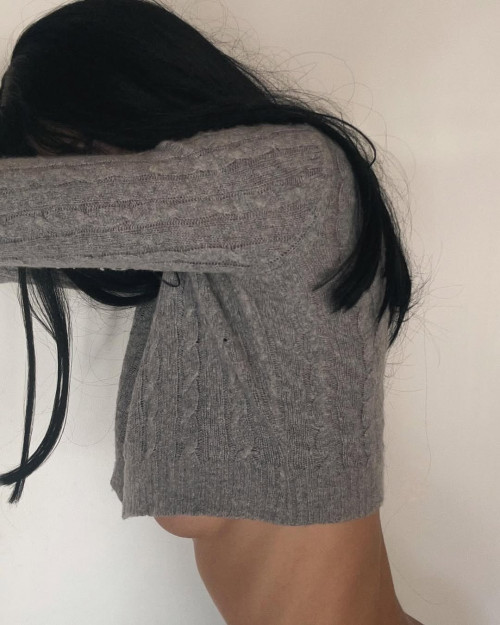 61c9add6e7f30cf972f1dba05795af46