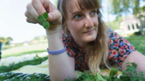 61e765258e8e9f081ac6bb147263cfe6