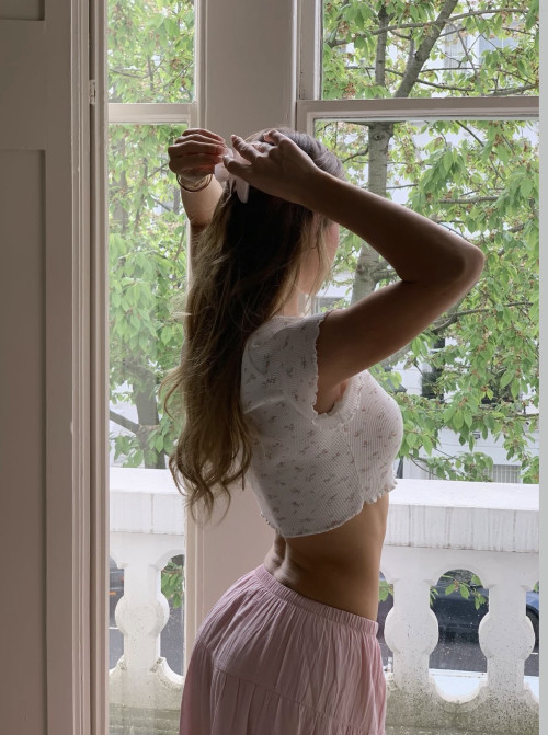 61e89e3bfcda474bfb6dea3f3952f9b0