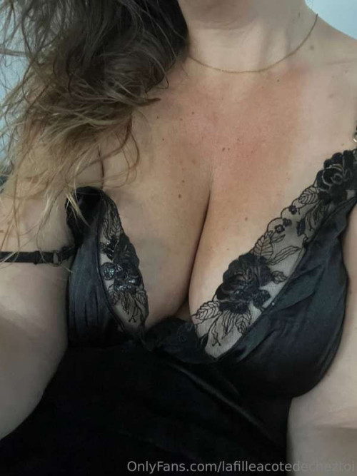 61f6414b9128bef07bb429c5a3d11f86