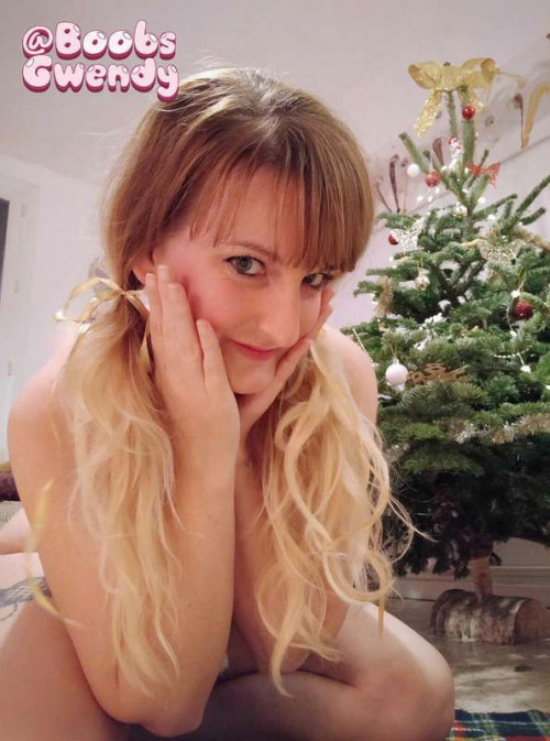 62631c2b8e785f40fc866658bbfa7cd9