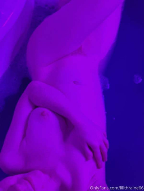 628507dc013910213d5d278eca8e3777