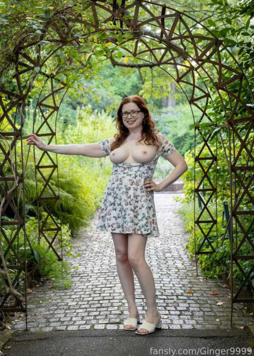 629b393e07ab47ba27a553efe8489cff