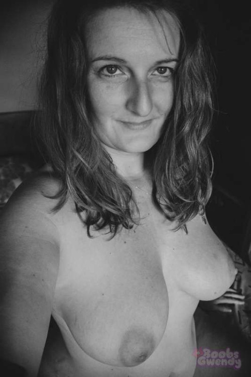 62b4e2c880ba5ccf1442b49f877b60aa