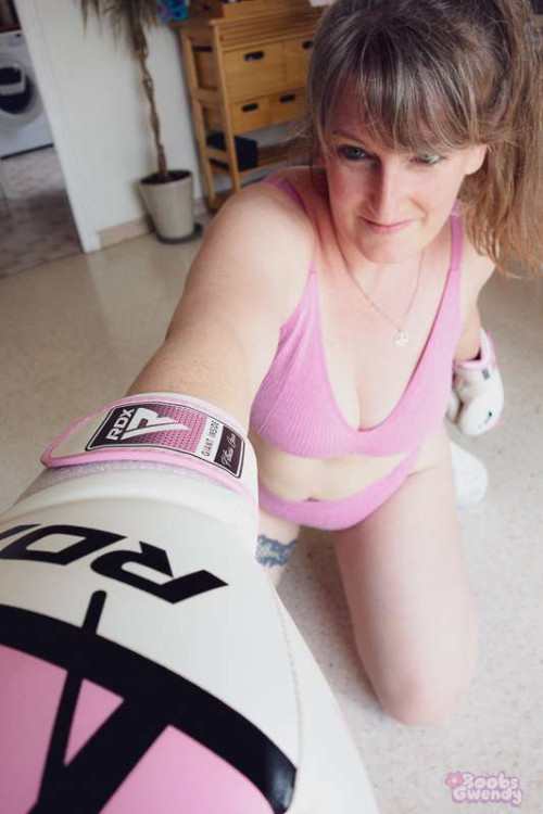 62cacc7b8ec58016f3f99cb8751dd511