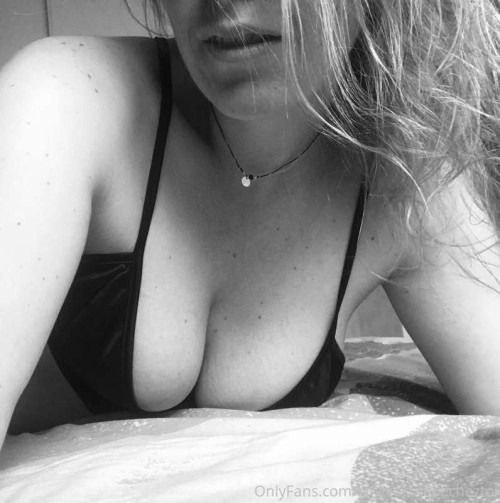 62dec1535ac7f26504cb7be9466104d3