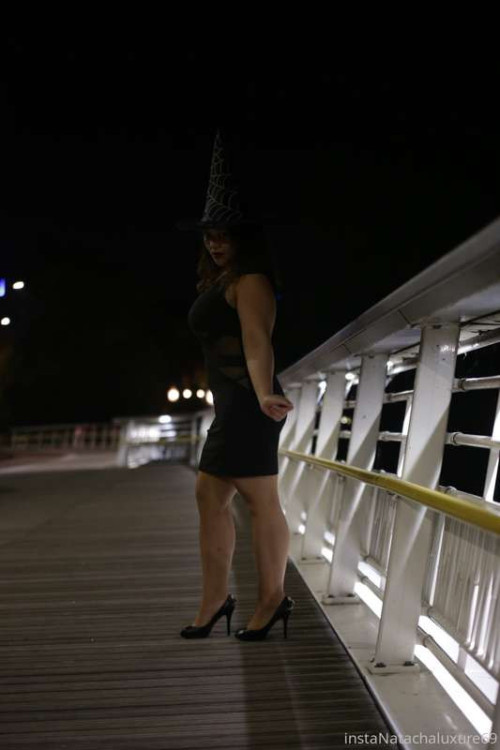 62ee6b002cf96c4d0dd1402f96436cf5