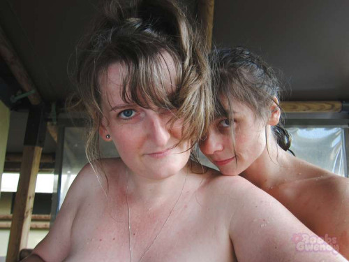 630cde7b385223365778a4dd6273e9ee