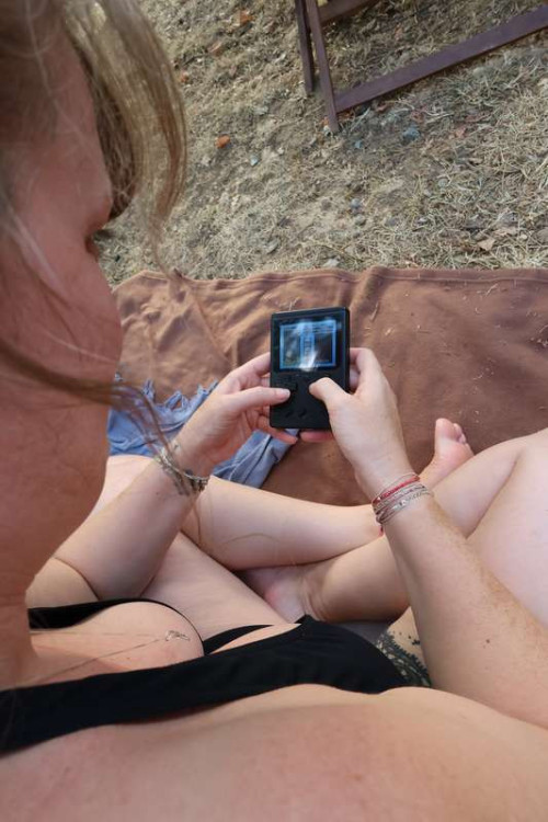 632ad69104641458e452de028aed6e70