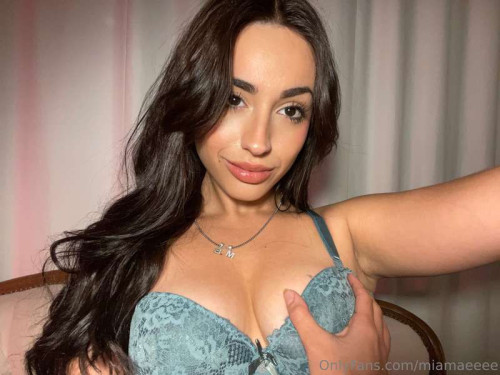 633d95a932970e5ff8f20ef4e5e7d523