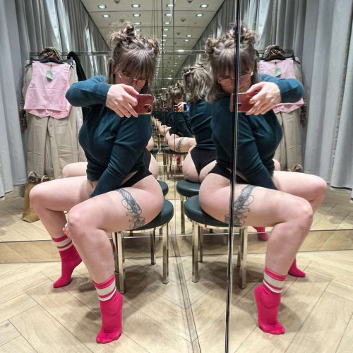 637ef19df25204334245d127c71e0715