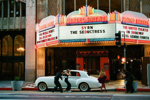 63b52e956e432c2126870c7b25974cd2