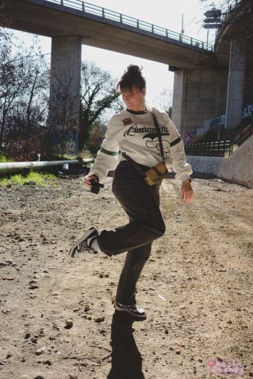 63c0bdbbba273eaac99e3d4dc917a8c7