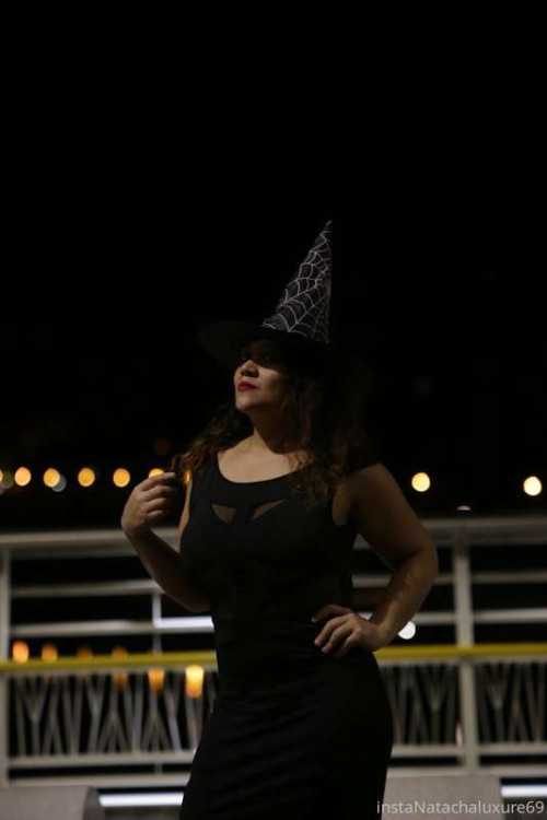 63cb59da4e85d2a906fe18335f8d4106