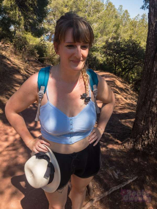 63cc11383c751c8a6d012fdc34be3909