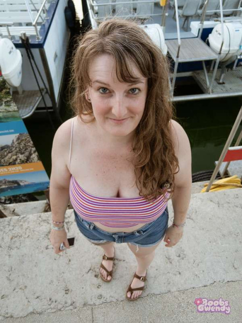 63e68cd6fbd28eda868e85035ea39480