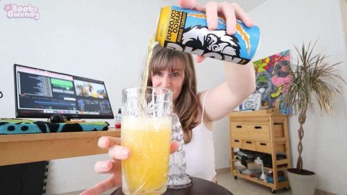 63eadb621e96e20d07f16c4204cc408f