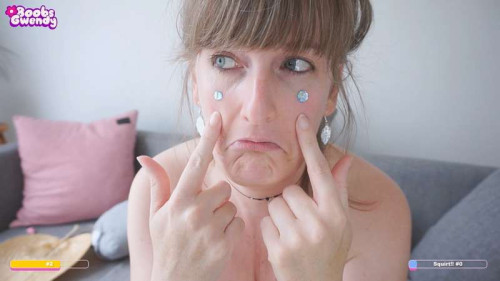 6401bf38c7262ce4228f91d0eee4c0bd