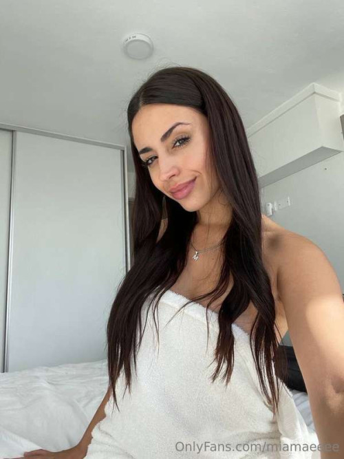 6429dc22ade864cff69cfdc7789f4ac6