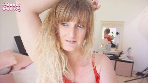 646ea70bc75aaf55d511eb4a3c616304