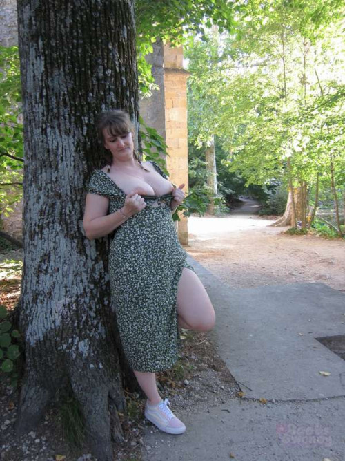 647929bb05f2f733ccec6be9d18582d1