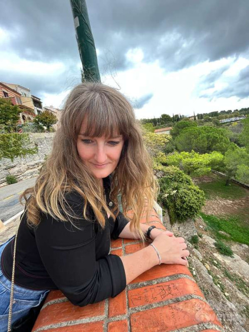 64803bb1c6e2dd03b565f92198f4c6dc