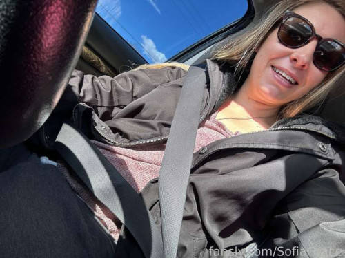 649c9c4952f4e9137f312283d200dddf