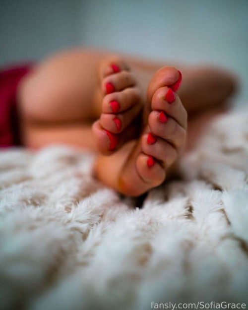 64cc1cb077b0e1545cbd5837eee53519