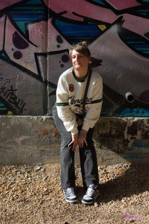 64e04c3b111215cc5206c031fc2cfb12