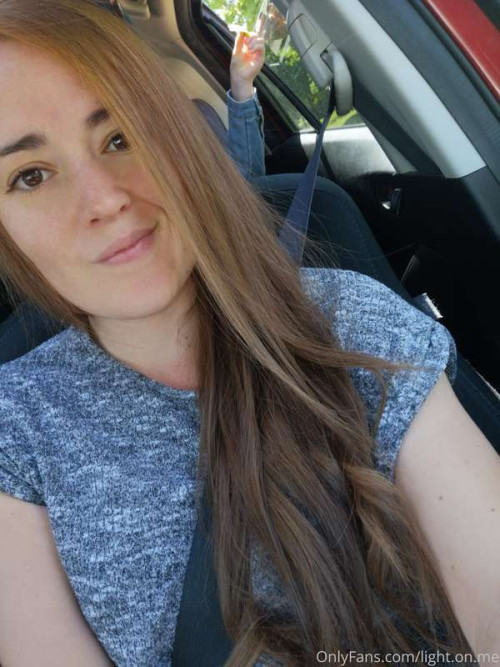 64f8daace0da1965826037af0351363e