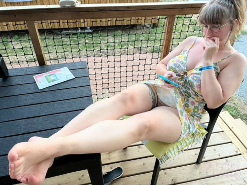 6516380ad7a76c1393c40897a97d1f2e