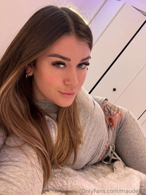 65166a136aff78912e0dbaf11581d3cf