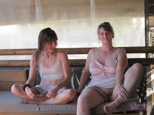 652164e38eef800a942f1deaa1ab8c2c