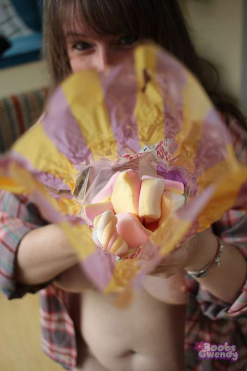 653865b83daf613cb13ca617bf936259