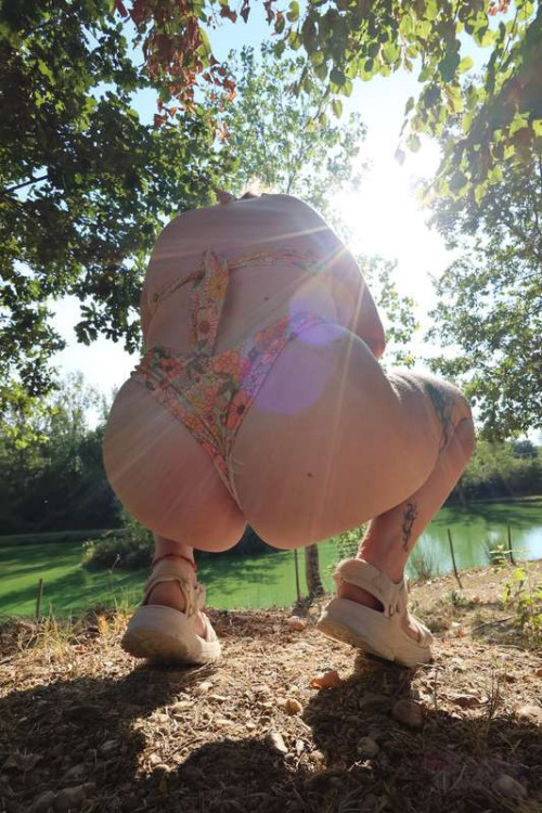 654e17522013e68974fac33c3c9c8972