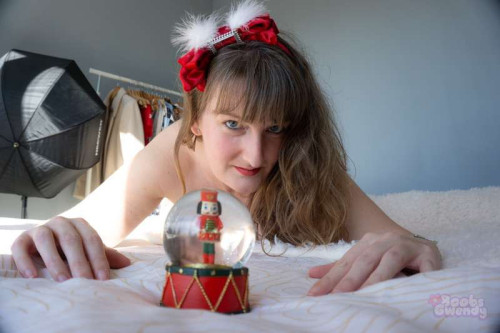 65519b758004c38e5bad5ef3748153d2