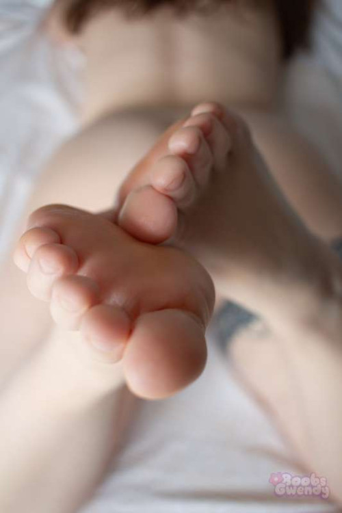 6559df9fb69bc240b5079f975b518526