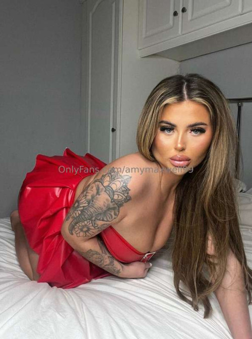 658d9267c87b1e4afbf13bcd4fa697da