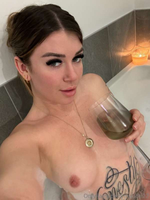 65ab08d2bab75738cbcae7a8dafc9e1f