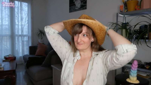 65b54ea3192dee8e8e3b35b41e17d491