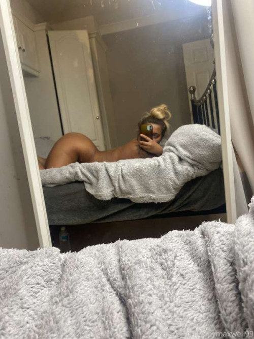 65bf3be37da6d0cf3898428651ff10a5