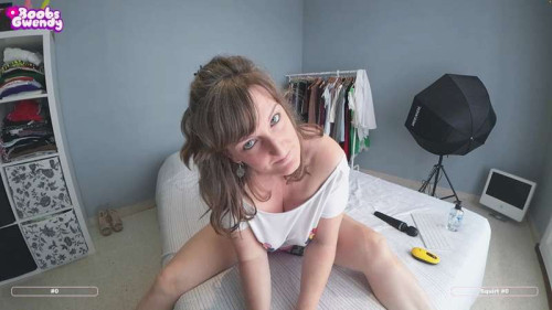 65d849a1d46b4b3c8d96851033e18cd8