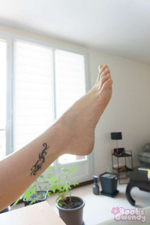 65dd2e53925c9448f0f1ad829dfd1bfb